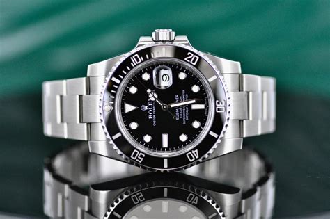 rolex most famous watch model|most desirable rolex models.